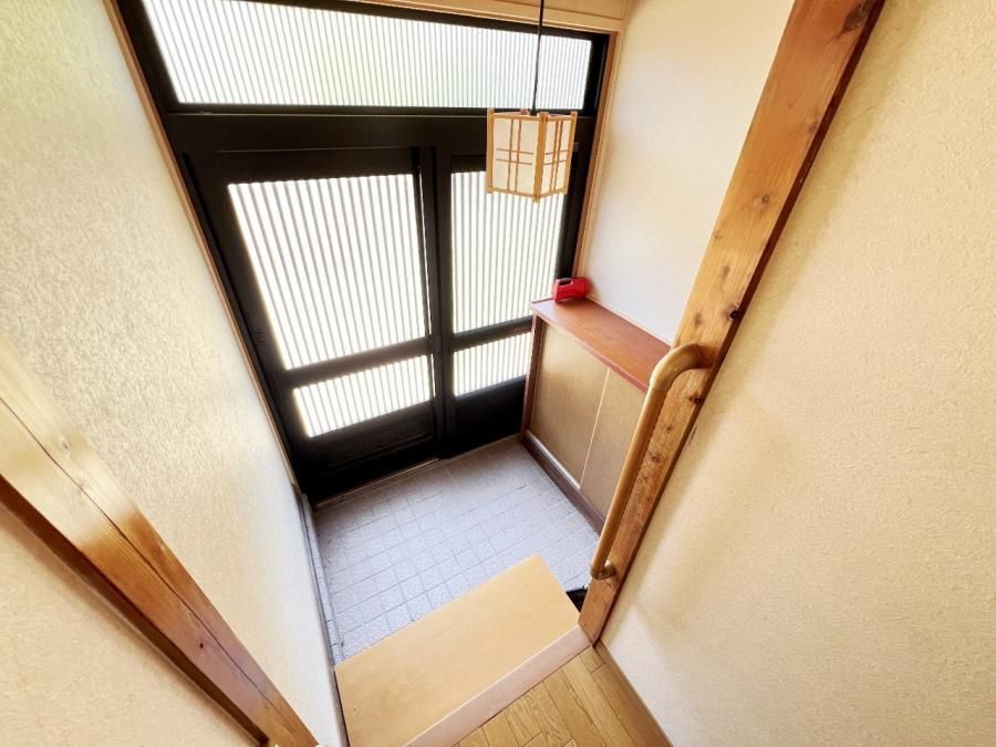 3K+S Detached House in Odawara, Kanagawa - 18.9M Yen - Thumbnail 4