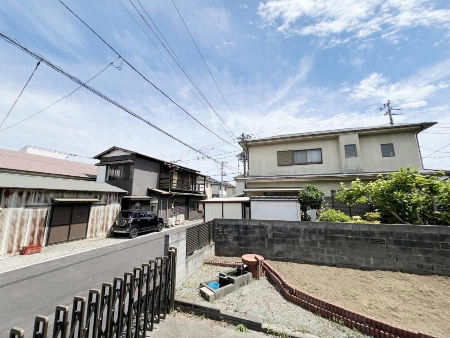 3K+S Detached House in Odawara, Kanagawa - 18.9M Yen - Thumbnail 3
