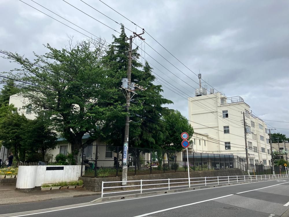 Land for Sale in Funabashi, 264m2 Near Station - Thumbnail 2