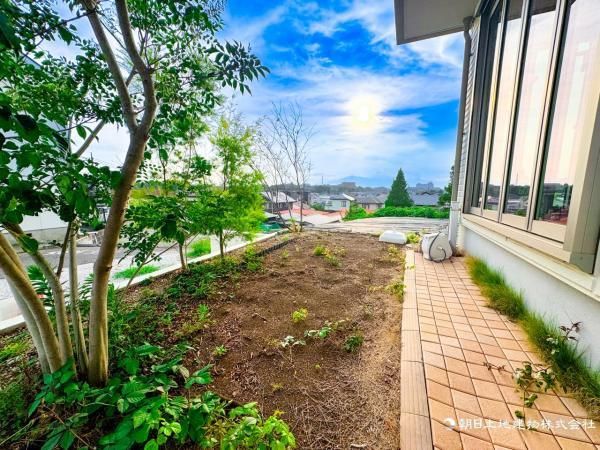 3LDK+S Used House for Sale in Ayase City, Kanagawa - Thumbnail 2