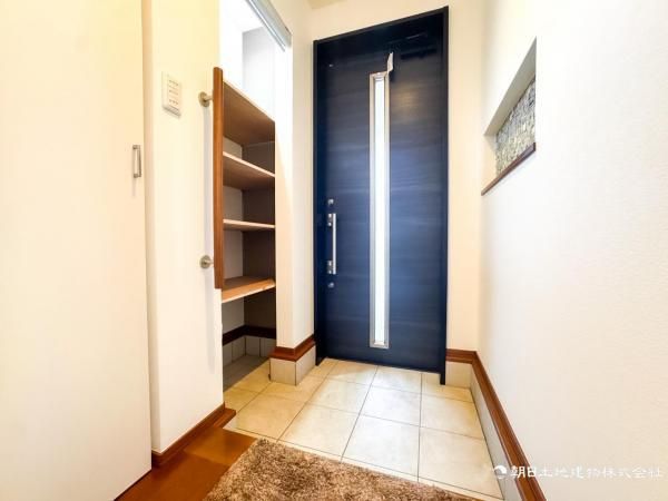 3LDK+S Used House for Sale in Ayase City, Kanagawa - Thumbnail 4