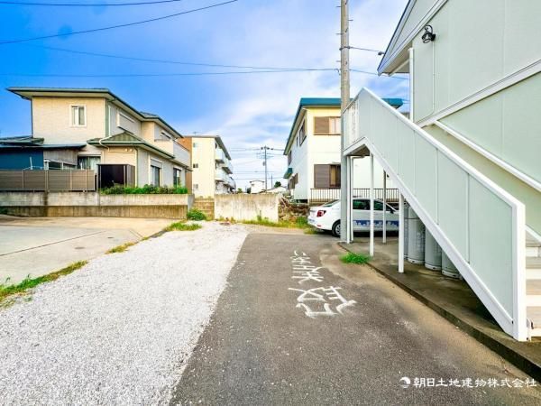 3LDK+S Used House for Sale in Ayase City, Kanagawa - Thumbnail 3