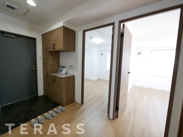 4LDK 91.94m² Apartment in Sapporo Teine for Sale - Thumbnail 3
