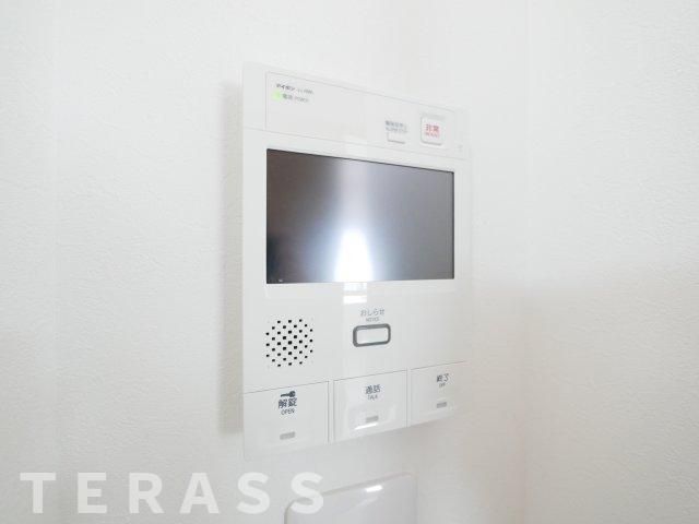 4LDK 91.94m² Apartment in Sapporo Teine for Sale - Thumbnail 4