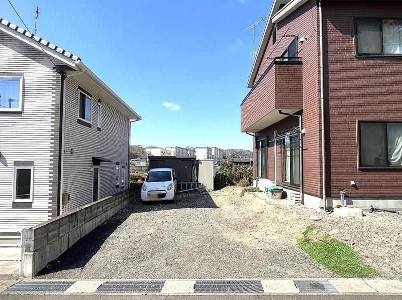 5LDK Detached House in Shichigahama, Miyagi - Thumbnail 2