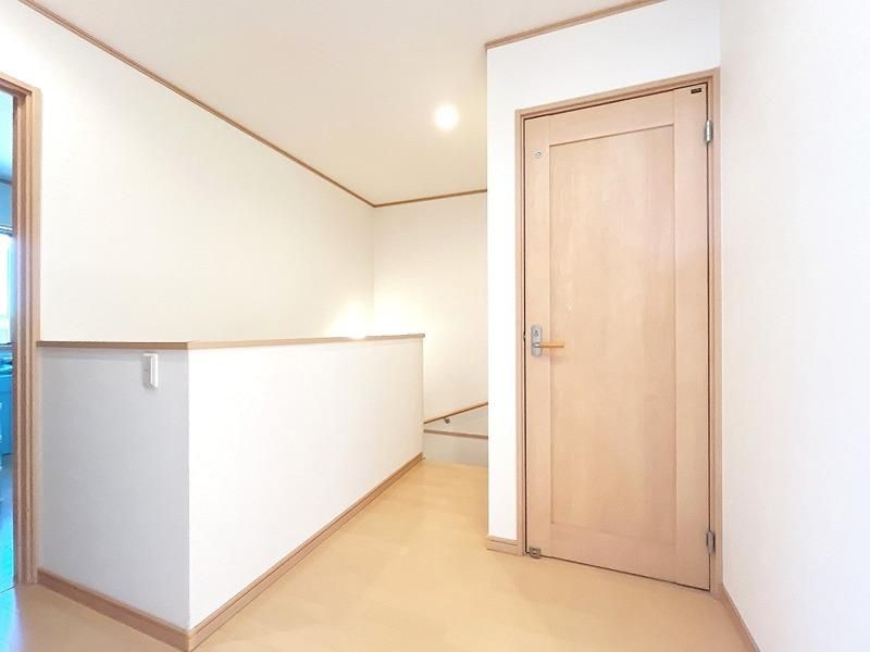 5LDK Detached House in Shichigahama, Miyagi - Thumbnail 4