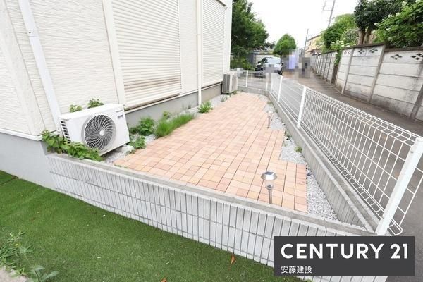 4LDK House for Sale in Hidaka, Saitama Near Komagawa Station - Thumbnail 3