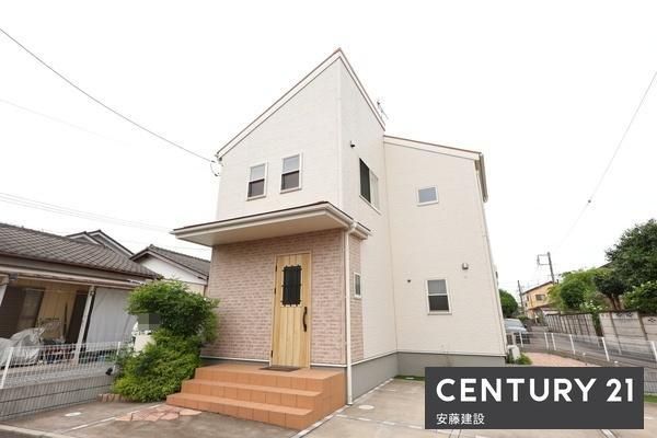 4LDK House for Sale in Hidaka, Saitama Near Komagawa Station - Thumbnail 4