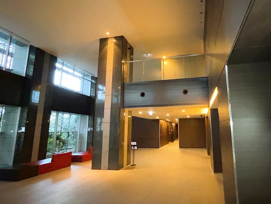 3LDK Apartment for Sale in Omiya, Saitama - Grand Mid Towers - Thumbnail 3