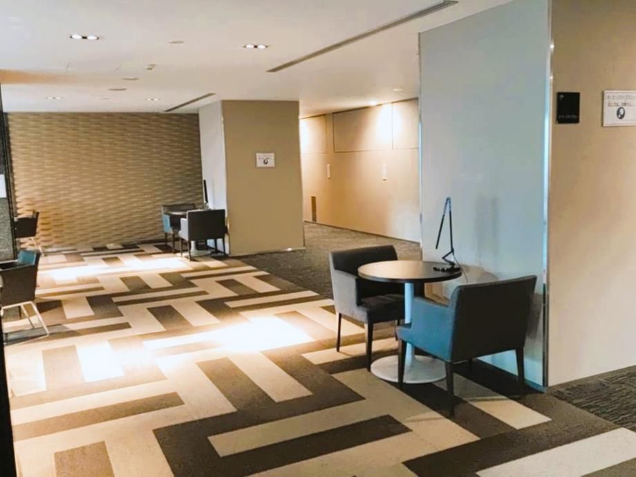 3LDK Apartment for Sale in Omiya, Saitama - Grand Mid Towers - Thumbnail 4