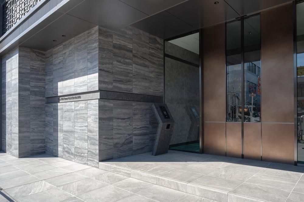 New 3LDK Apartment in Nagoya's Chikusa Ward - 85.68m² - Thumbnail 4