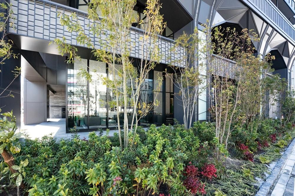 New 3LDK Apartment in Nagoya's Chikusa Ward - 85.68m² - Thumbnail 2
