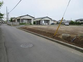 Building Land for Sale in Mito City, Ibaraki - 220.87 sqm - Thumbnail 3