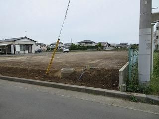 Building Land for Sale in Mito City, Ibaraki - 220.87 sqm - Thumbnail 4