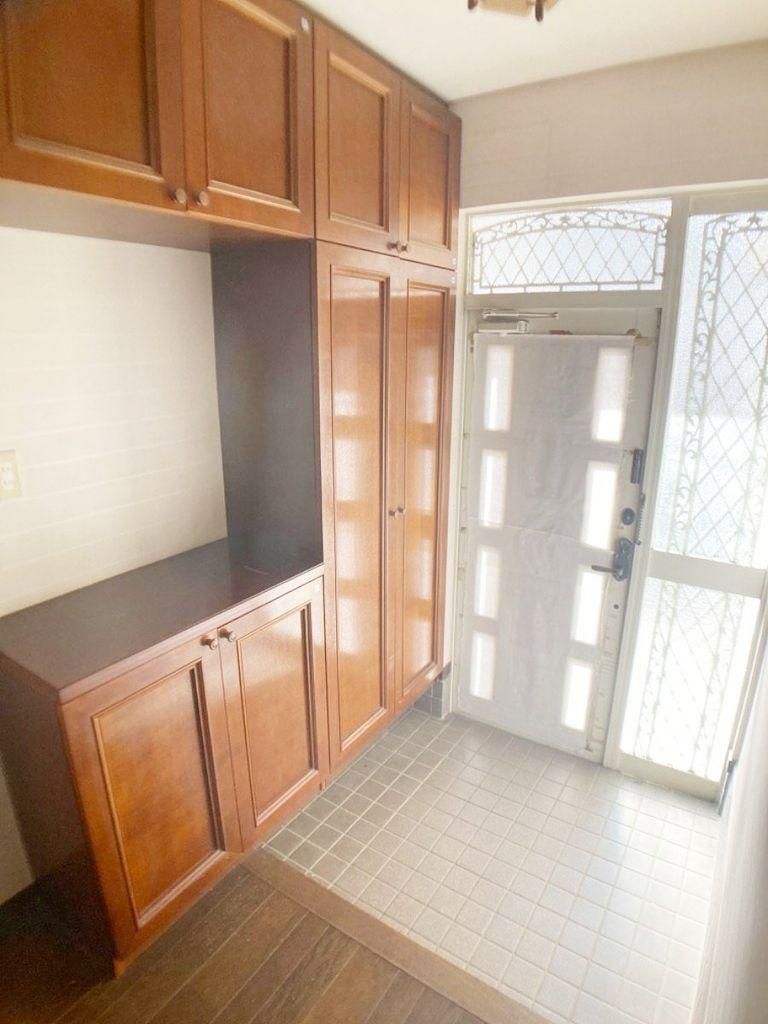 4LDK Resale House in Tokorozawa, Saitama - 81m2 - Thumbnail 3