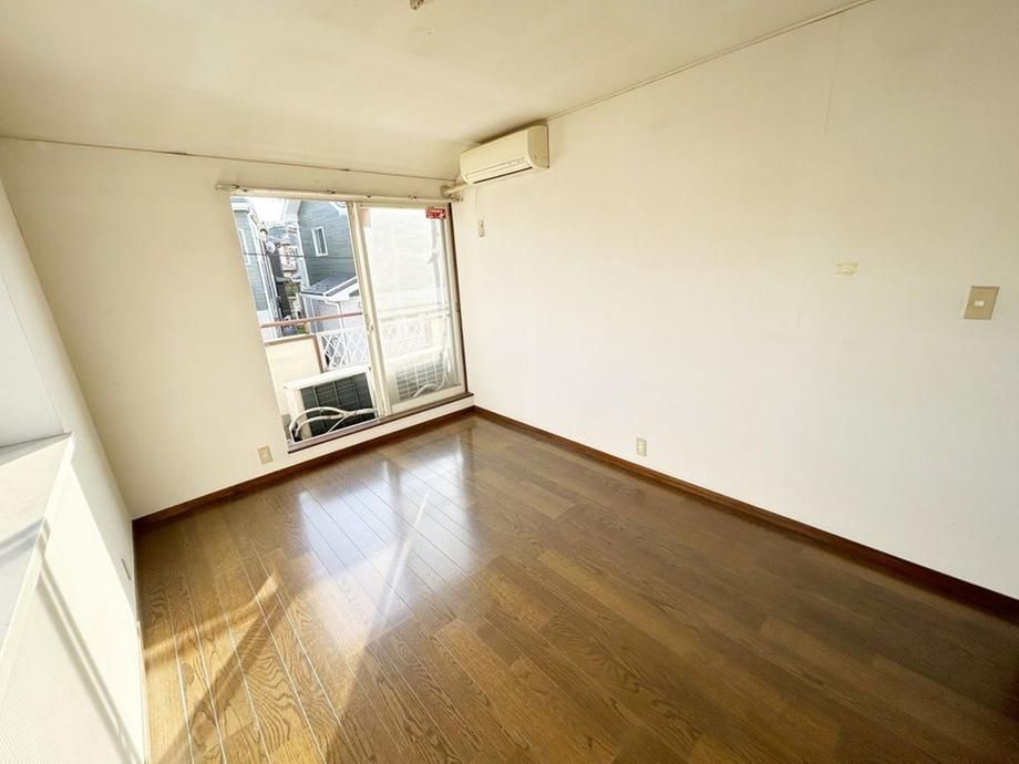 4LDK Resale House in Tokorozawa, Saitama - 81m2 - Thumbnail 4