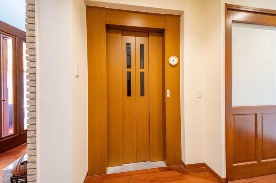 Large 4LDK Detached House with Garden in Iruma, Saitama - Thumbnail 4