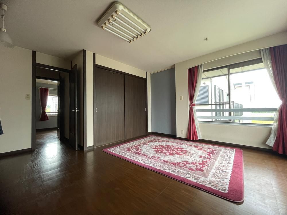 7LDK RC House in Miyazaki City with Garden - 210m² - Thumbnail 3