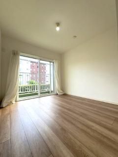 Renovated 3DK Apartment for Sale in Yokohama Asahi Ward - Thumbnail 3
