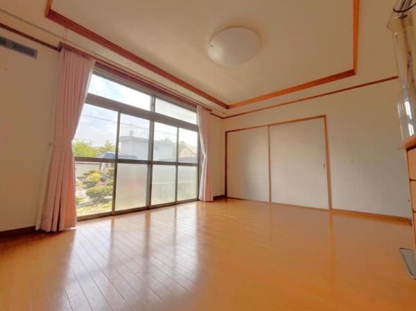 4LDK Detached House for Sale in Chitose, Hokkaido - Thumbnail 4