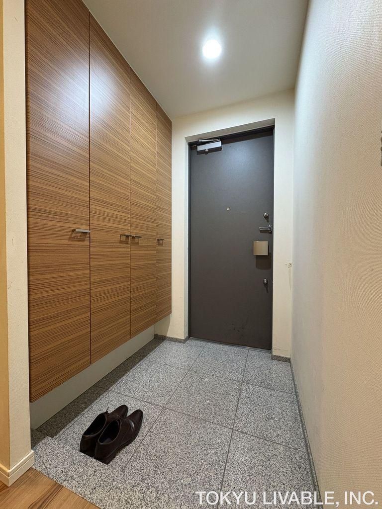3LDK Apartment with Views in Moriya, Ibaraki – Brands City Moriya - Thumbnail 4