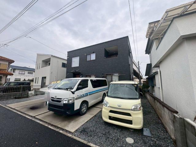 Modern 4LDK House for Sale in Mito, Ibaraki - 110.33m2 - Thumbnail 2