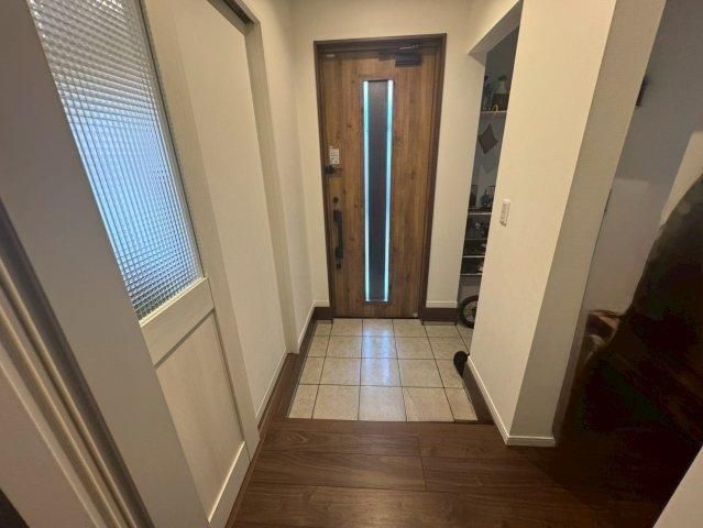 Modern 4LDK House for Sale in Mito, Ibaraki - 110.33m2 - Thumbnail 3