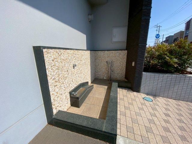 2LDK Apartment for Sale in Hitachi, Ibaraki - 54m2 - Thumbnail 2