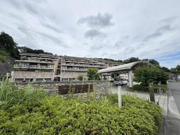 4LDK Apartment for Sale in Kunimi, Sendai, Miyagi - Thumbnail 3