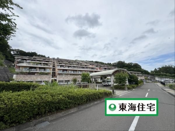 4LDK Apartment for Sale in Kunimi, Sendai, Miyagi - Thumbnail 4