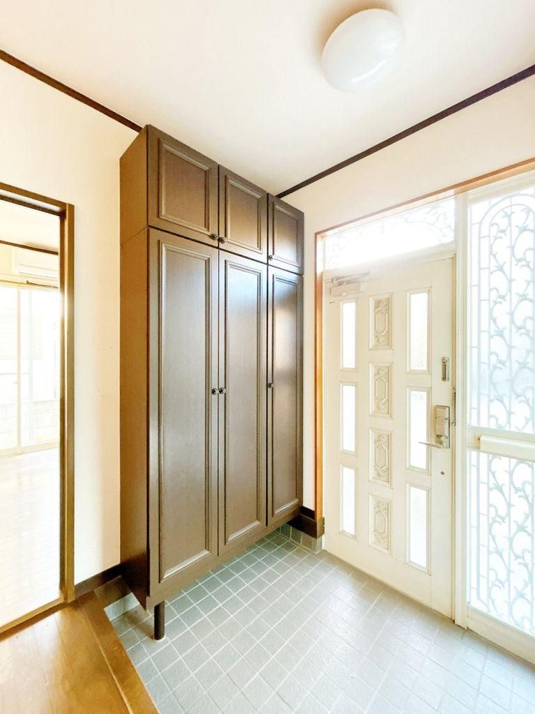 Renovated 4DK House for Sale in Kamagaya, Chiba - Thumbnail 3