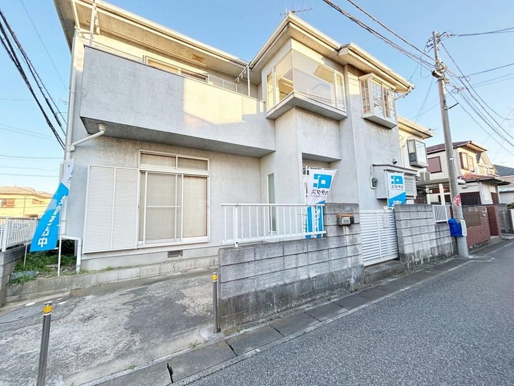 Renovated 4DK House for Sale in Kamagaya, Chiba - Thumbnail 2