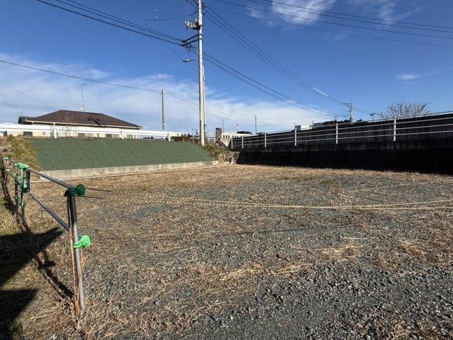 Land for Sale in Iwaki City, Fukushima - 166.9 sqm - Thumbnail 2