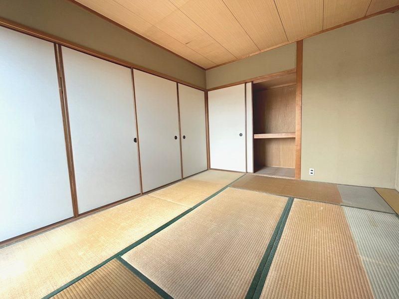 4DK Apartment for Sale in Ibaraki, Osaka - 74.43 sqm - Thumbnail 4
