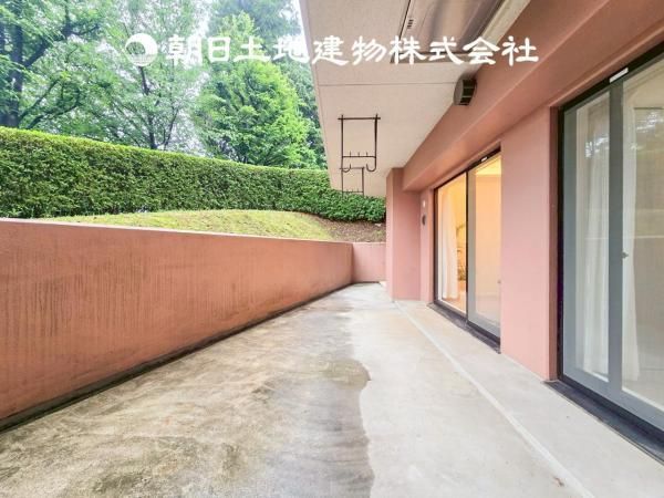 4LDK Apartment for Sale in Yokohama Tsuzuki 80.72m2 - Thumbnail 3