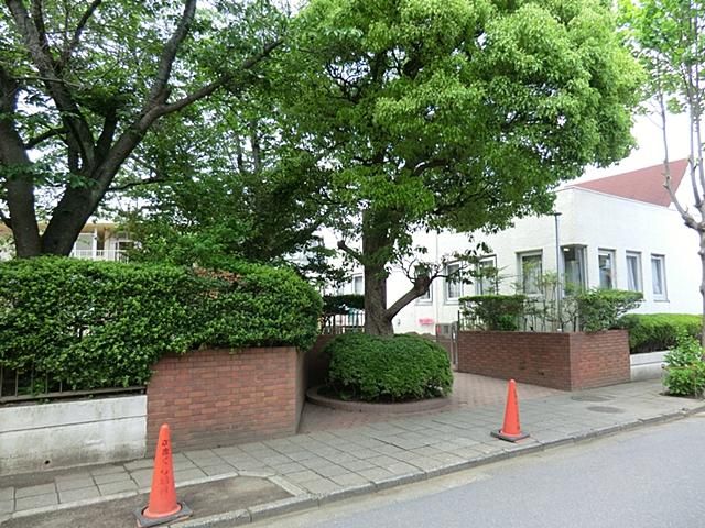 Fully Renovated 4LDK House in Zushi, Kanagawa - Thumbnail 3