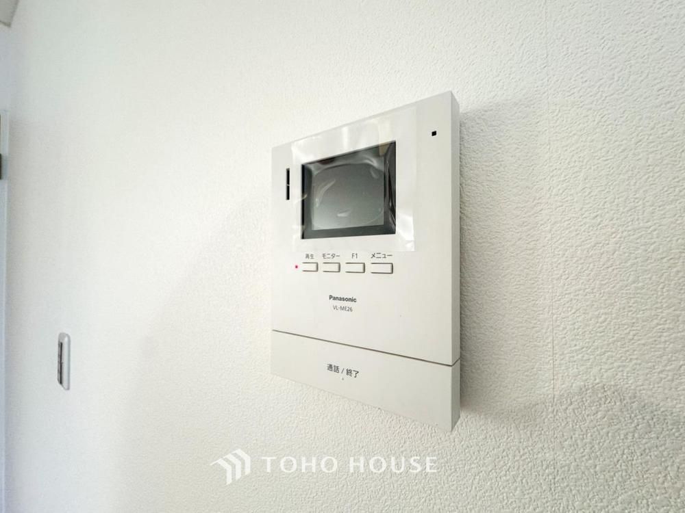 Fully Renovated 4LDK House in Zushi, Kanagawa - Thumbnail 4
