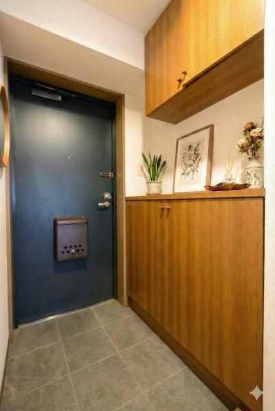 3LDK Apartment for Sale in Tsuchiura, Ibaraki - Sunrei Tsuchiura - Thumbnail 2