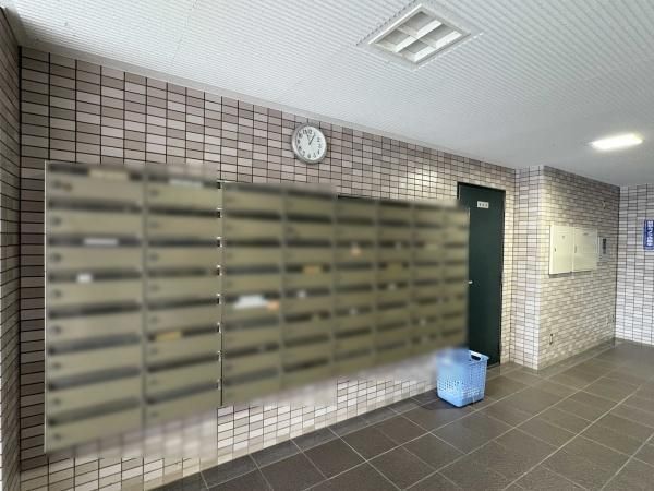 3LDK Apartment for Sale in Tsuchiura, Ibaraki - Sunrei Tsuchiura - Thumbnail 3