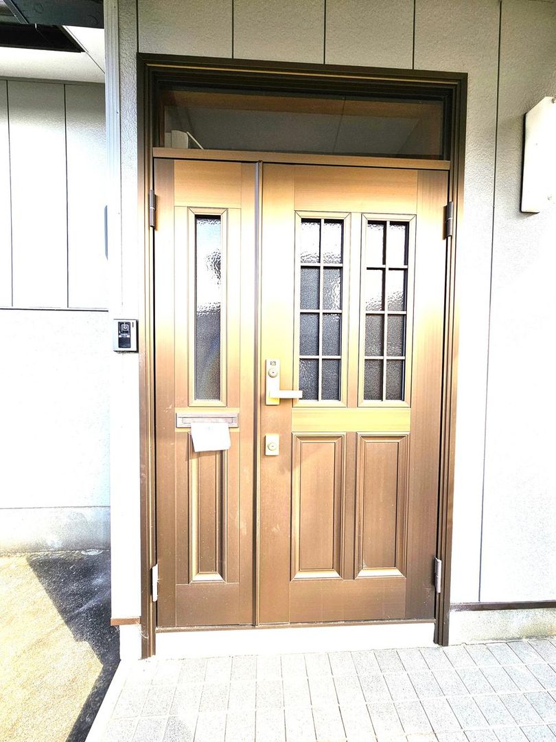 Renovated 3LDK House in Tokushima City with Garden - Thumbnail 4