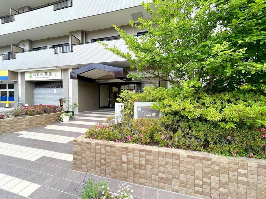 2LDK Apartment for Sale in Shiogama, Miyagi - Thumbnail 4