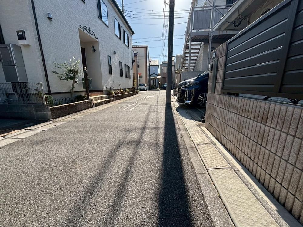 4LDK Detached House for Sale in Kawaguchi, Saitama - Thumbnail 3