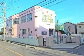 4LDK Detached House for Sale in Kawaguchi, Saitama - Thumbnail 4