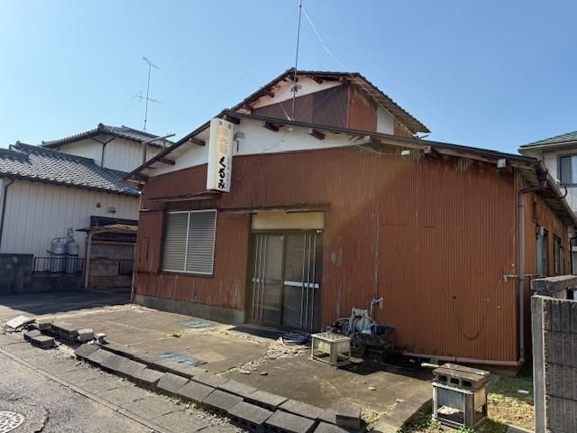 194.59m2 Land for Sale in Ryugasaki City, Ibaraki - Thumbnail 3