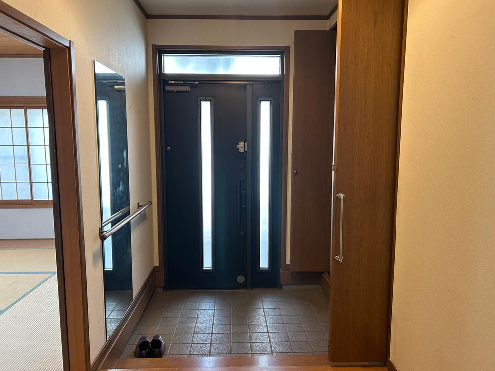 4LDK Detached House for Sale in Tokorozawa, Saitama - Thumbnail 2