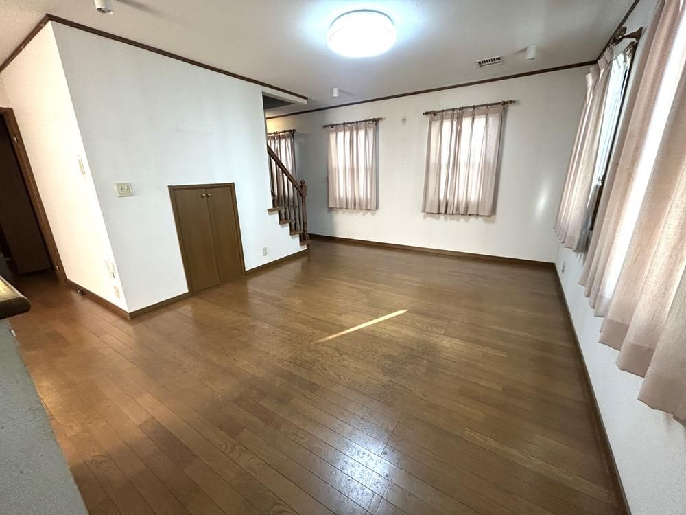4LDK Detached House for Sale in Tokorozawa, Saitama - Thumbnail 3