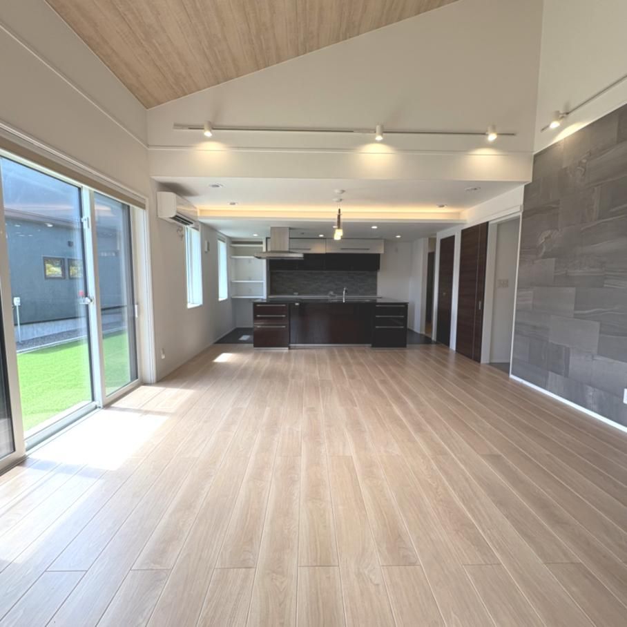 Modern 5LDK House for Sale in Noboribetsu, Hokkaido - Thumbnail 3