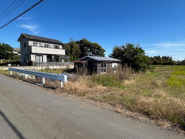 236m² Land for Sale in Kobukicho, Mito City, Ibaraki - Thumbnail 2