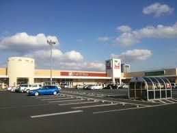 236m² Land for Sale in Kobukicho, Mito City, Ibaraki - Thumbnail 3