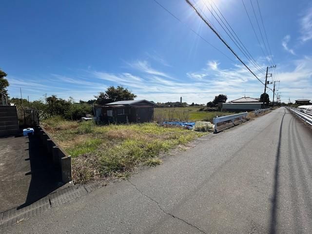 236m² Land for Sale in Kobukicho, Mito City, Ibaraki - Thumbnail 4